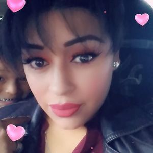 Meet your Posher, Jessi